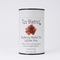 Raspberry Herbal Tea from Tea District