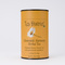 Chamomile Harmony Herbal Tea from Tea District