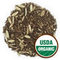 Green Chai from Frontier Natural Products Co-op