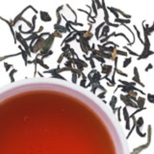 Pumphrey's Blend from Peet's Coffee & Tea