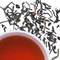 Pumphrey's Blend from Peet's Coffee & Tea