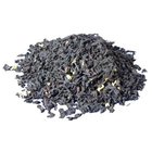 Cream Earl Grey from Sawadee Tea House