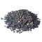 Cream Earl Grey from Sawadee Tea House