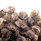 Jasmine Pearls from In Pursuit of Tea