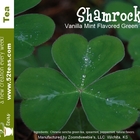 Shamrock Tea from 52teas