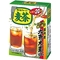 Mugicha from Meiji Germy (明治ジャーミー)