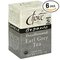 Decaffeinated Earl Grey from Choice Organic Teas