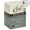 Earl Grey from Choice Organic Teas