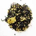 Snow Flake from Tea Embassy