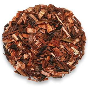 Caramel & Rum from Lupicia