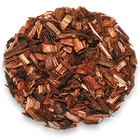 Caramel & Rum from Lupicia