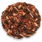 Caramel & Rum from Lupicia