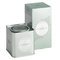 Green Ceylon from Fortnum & Mason