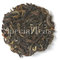 House Blend FTGFOP Organic Second Flush (140) from SpecialTeas