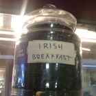 Irish Breakfast from Cafe Essen