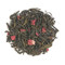 Green Tea Berry Burst Organic (773) from SpecialTeas