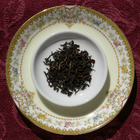 Zauberflöte Blend from Edwards Premium Tea