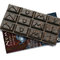 AGED PUERH TEA BRICK from Numi Organic Tea