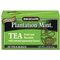 Plantation Mint from Bigelow