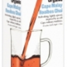 Organic Cape Malay Rooibos Chai from Dragonfly Tea
