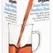 Organic Cape Malay Rooibos Chai from Dragonfly Tea