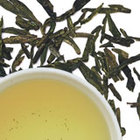 Lung Ching Dragonwell from Peet's Coffee & Tea