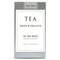 Earl Grey from Dean & Deluca
