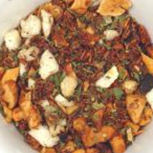 Once Upon A Tea from SerendipiTea