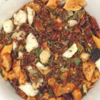 Once Upon A Tea from SerendipiTea
