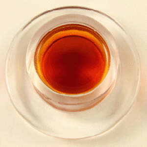 Kenya Kosabei FTGFOP from Tea Trekker