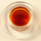 Kenya Kosabei FTGFOP from Tea Trekker