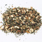 Holiday Cheer from SerendipiTea