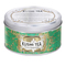 Green Darjeeling from Kusmi Tea