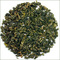 Tung Ting Jade Superior from The Tea Table