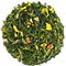 Crime of Passion Green Tea from Culinary Teas