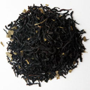 Wild Cherry from The House of Tea