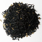 Wild Cherry from The House of Tea