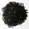 Wild Cherry from The House of Tea