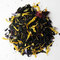 Blue Lady from The House of Tea