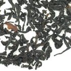 Caramel from Adagio Teas