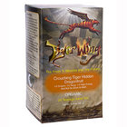 Crouching Tiger Hidden Dragonfruit from Golden Moon Tea
