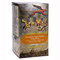 Crouching Tiger Hidden Dragonfruit from Golden Moon Tea
