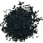Imperial Keemun Mao Feng Sacred Garden Tea from Culinary Teas