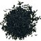 Imperial Keemun Mao Feng Sacred Garden Tea from Culinary Teas