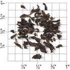 Nilgiri BOP from Upton Tea Imports