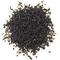Organic Nilgiri Blue from The Tao of Tea