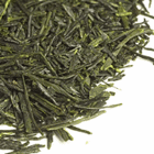 Japanese Sencha Koumi from Upton Tea Imports