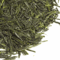 Japanese Sencha Koumi from Upton Tea Imports