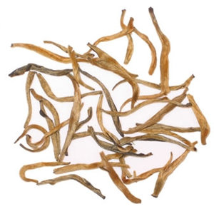 Yunnan Select from Tea Guys
