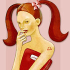Libra (The Zodiac Series) from Adagio Teas